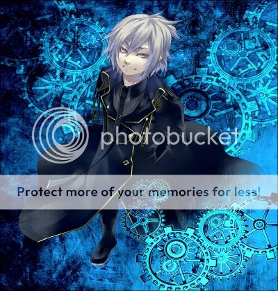 User Image